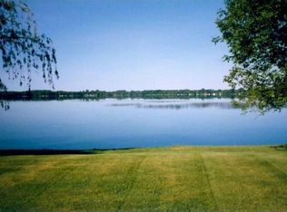 22015 Hillside Beach Rd, Fergus Falls, MN 56537