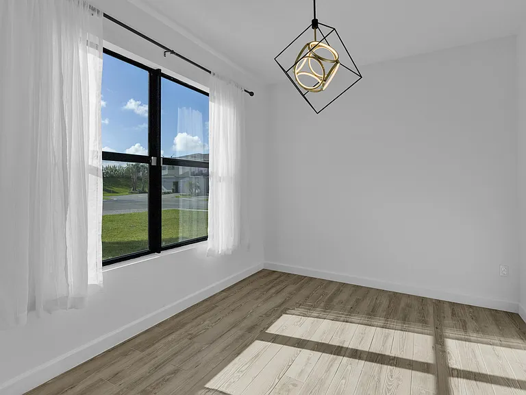 14075 SW Thorens Dr — Photo 9