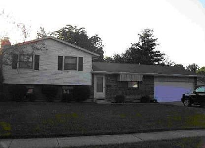 1st image of 1205 Northbrook Ln