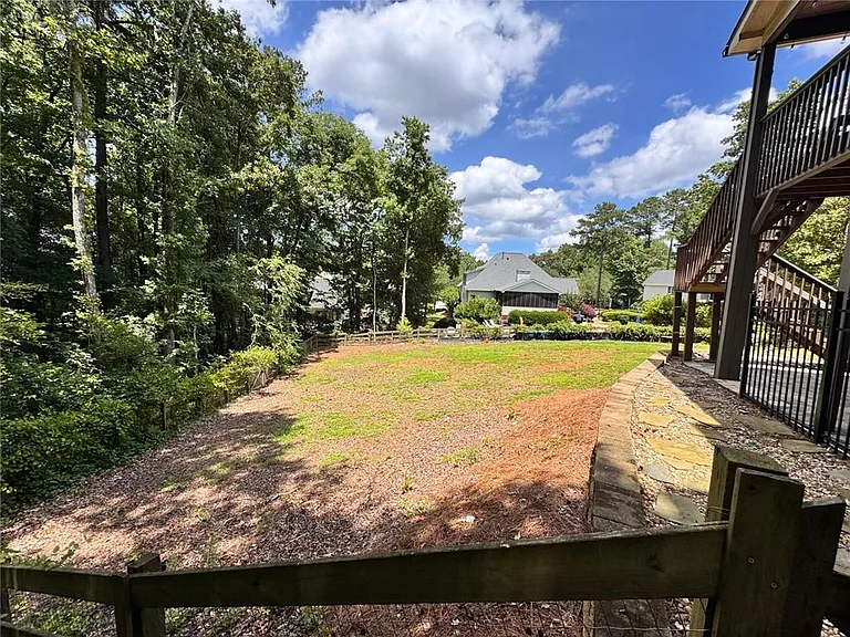 3644 Springwell Ct — Photo 16