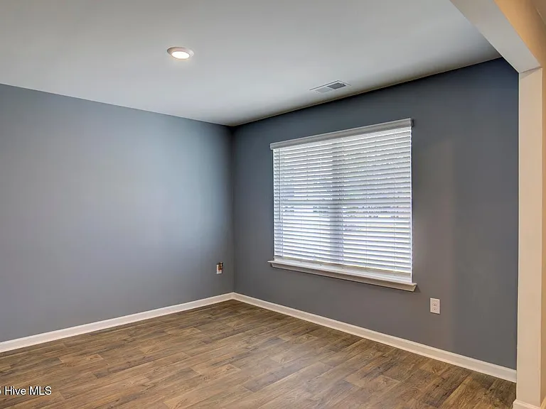 190 Everett Yopp Dr — Photo 4
