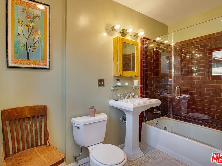 2306 Penmar Ave — Photo 55