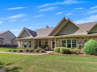 2422 Tree Arbor Way, Marietta, GA 30064