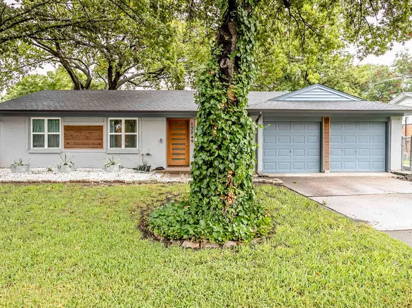 13749 Pyramid Dr, Farmers Branch, TX 75234