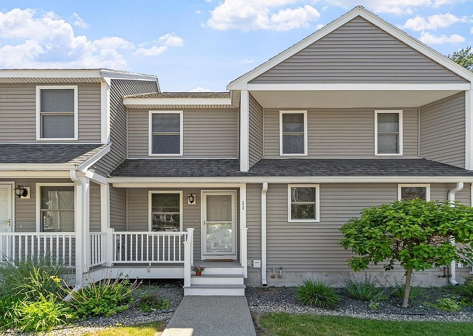1st image of 11 Sycamore Dr Unit 11