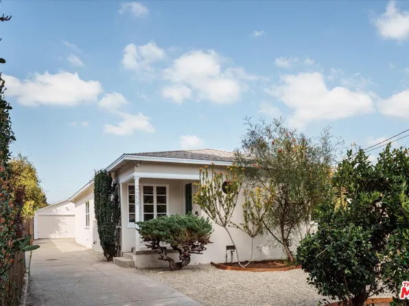 2659 Pirtle St, Los Angeles, CA 90039