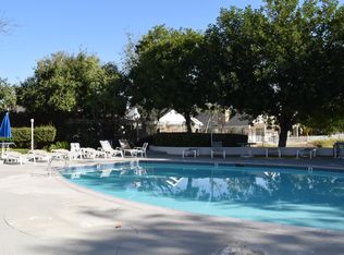 3214 Clear Lake Rd, Ontario, CA 91761