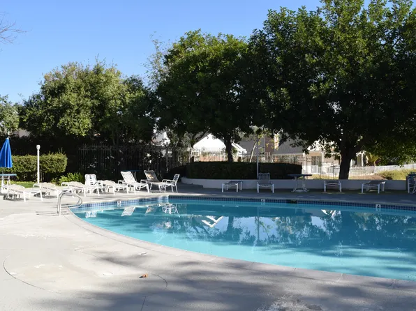 3214 Clear Lake Rd, Ontario, CA 91761