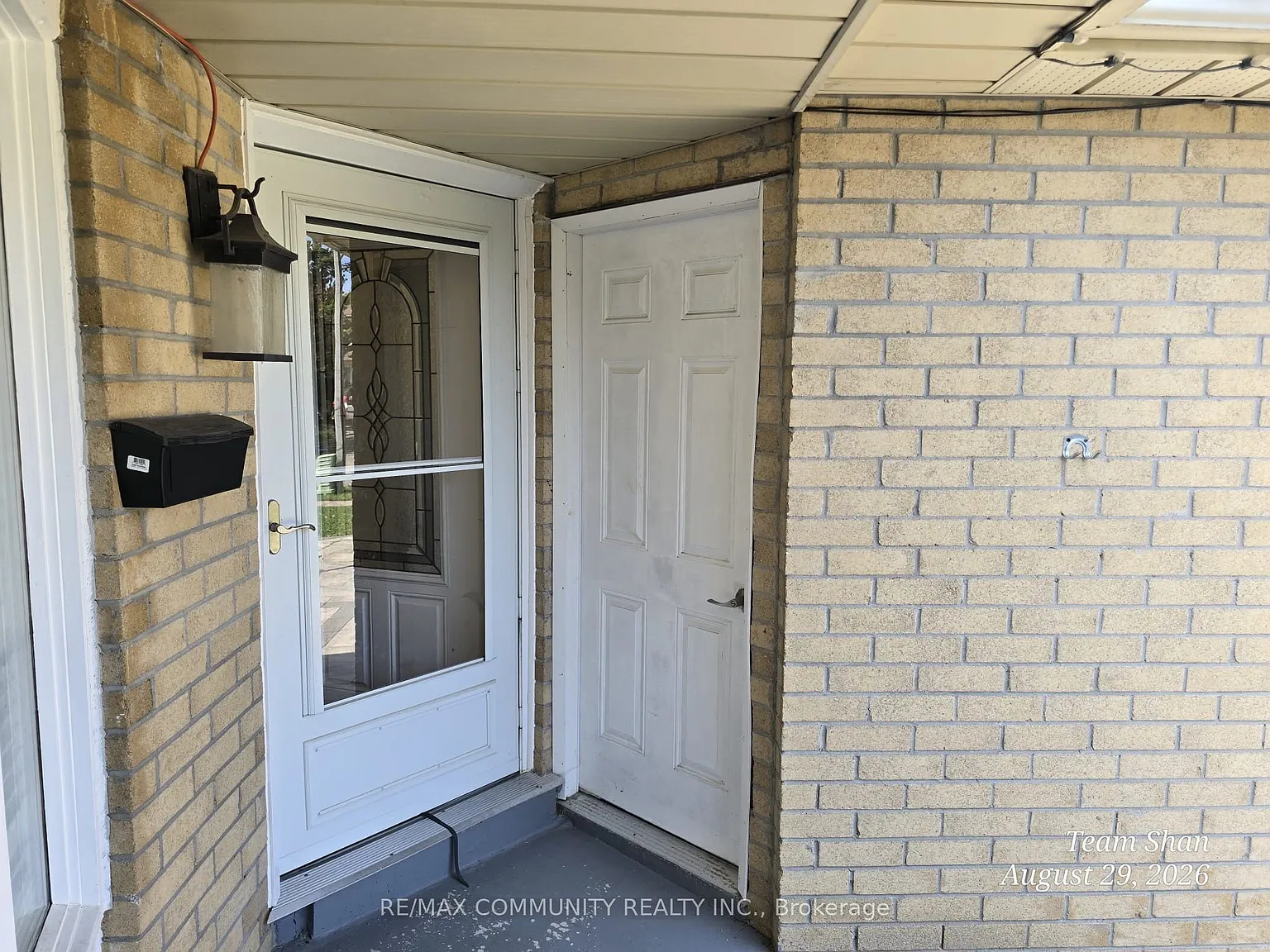 3 bed, $3,000 — Photo 4
