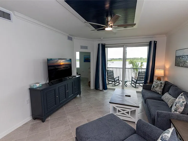 15375 Green Acres Ave #2228 — Photo 5