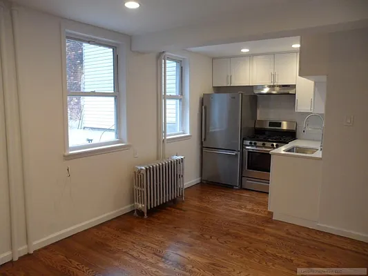 Rented by LaMatto Properties LLC | media 16
