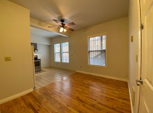 1215 NW 21st Ave APT 3, Portland, OR 97209