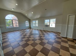 78 Bergen Ave #3E, Jersey City, NJ 07305