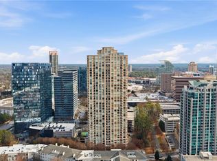 3445 Stratford Rd NE APT 1005, Atlanta, GA 30326