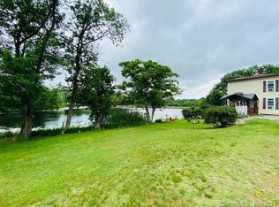 19 Bear Hill Rd, Killingly, CT 06241
