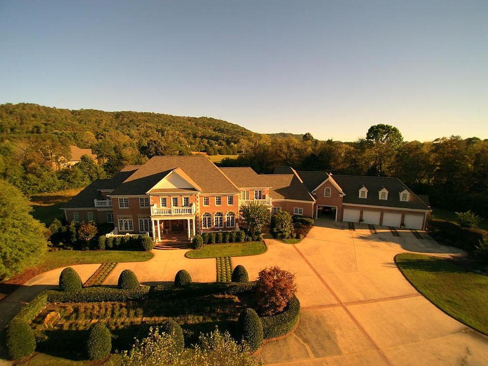 1502 Ooltewah Ringgold Rd, Ooltewah, TN 37363 Zillow