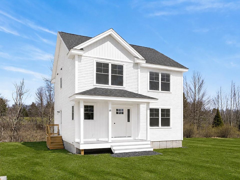 1st image of 7 Shepherd Lane #12