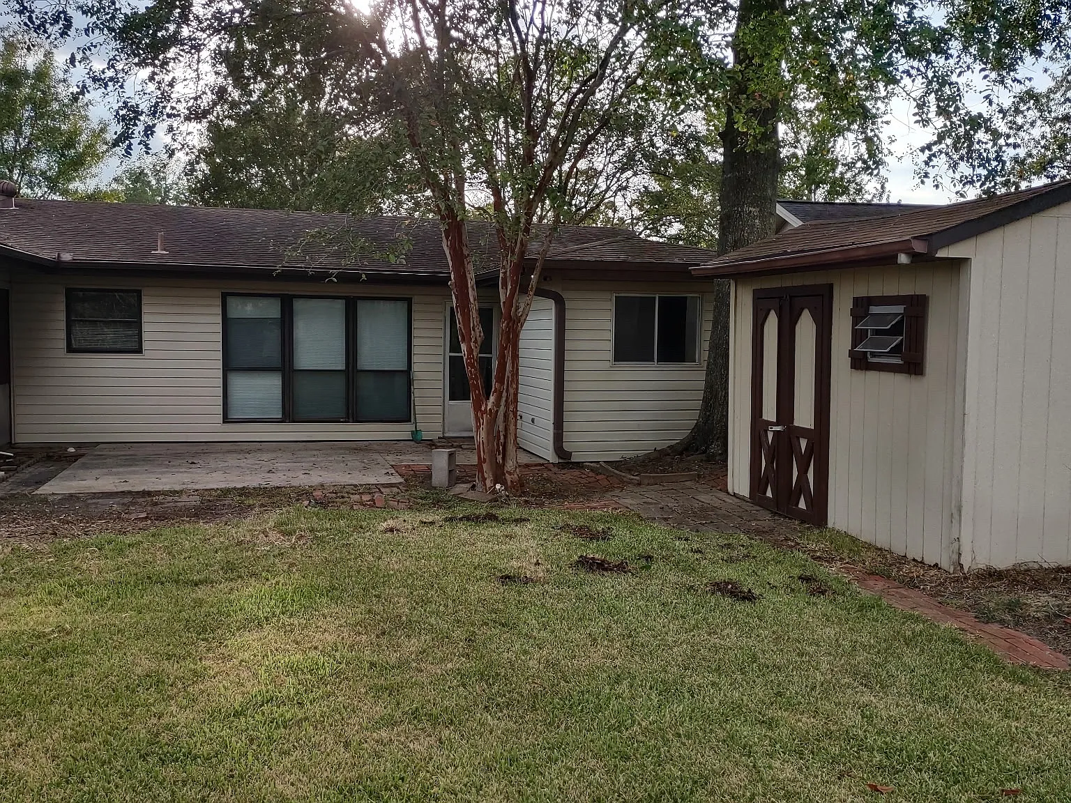 1480 Rikisha Ln — Photo 4