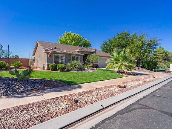 4th image of 2147 W 970th St N
