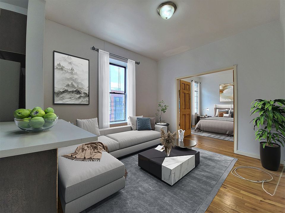 1st image of 145 W 138th St APT 12