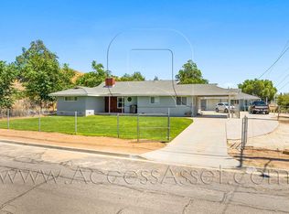 4108 Agate St, Jurupa Valley, CA 92509