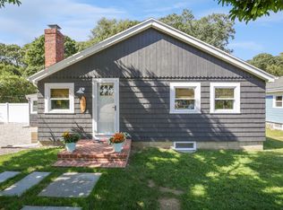 142 Pawcatuck Ave, Pawcatuck, CT 06379