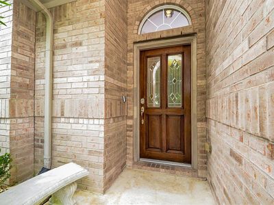 7434 Pipe Creek Ln, Richmond, TX, 77407