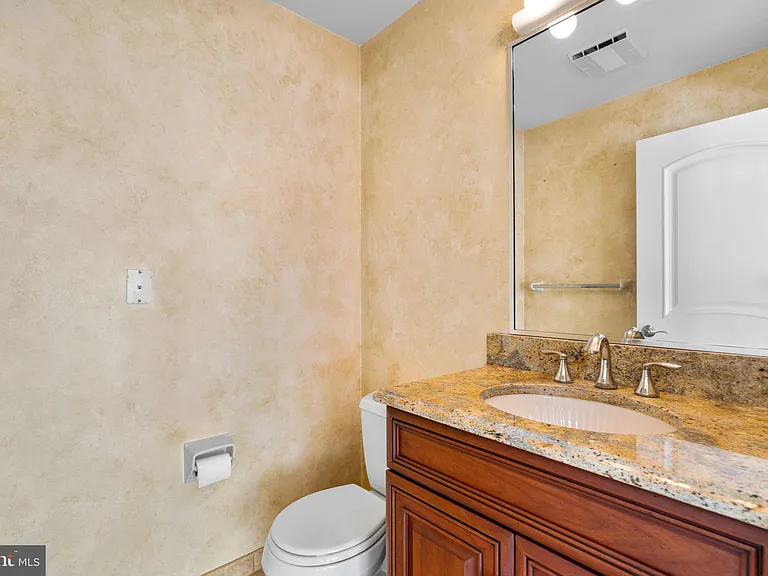 4233 Buckskin Wood Dr — Photo 26