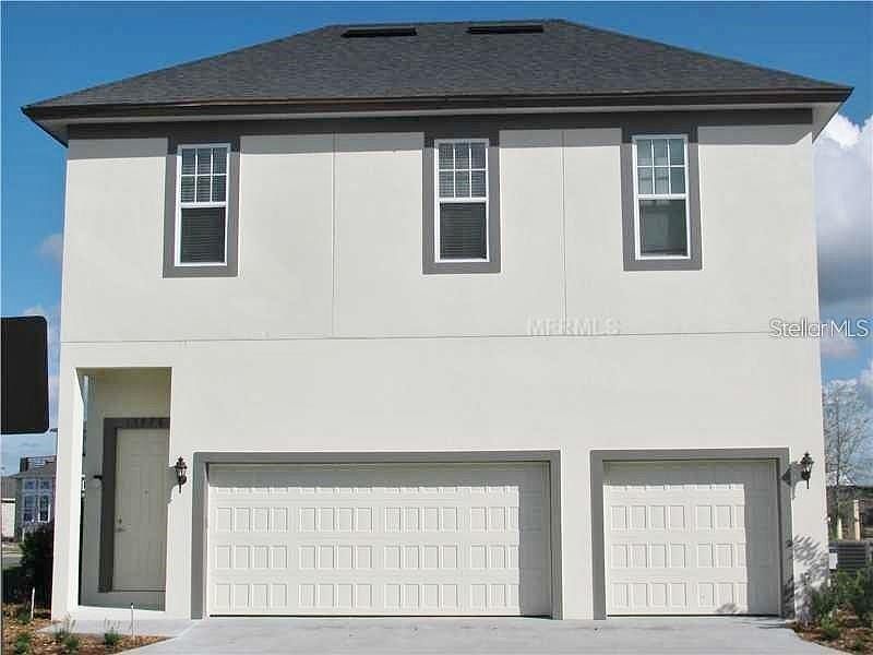 1st image of 13776 Walcott Ave