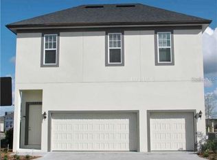 13776 Walcott Ave, Orlando, FL 32827