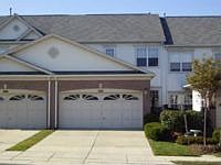 2nd image of 10708 Hillingdon Rd