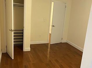 545 W 162nd St APT 32A, New York, NY 10032