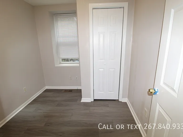 1016-1018 S 52nd St #181A — Photo 35