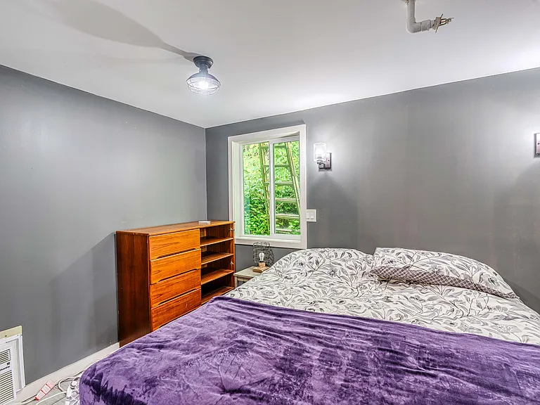 3665 Tantalus Dr — Photo 7