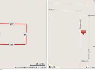 5960 Edgewood Pl, Little Elm, TX 75068