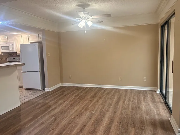 1334 French Ave #A — Photo 5
