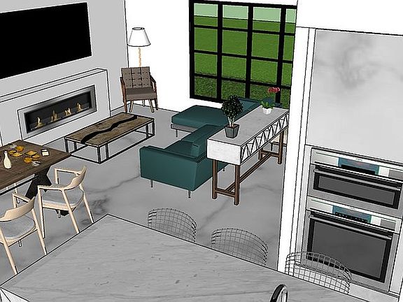 5th image of 11 Candy Ln