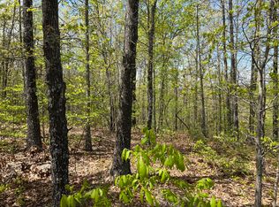 0 Yy Hwy, Macomb, MO 65702