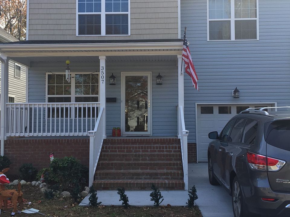1st image of 3507 Elliott Ave