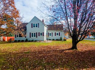 2712 18th Ave NW, Rochester, MN 55901