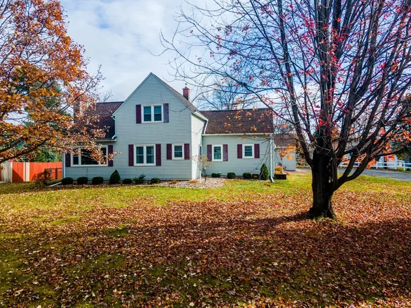 2712 18th Ave NW, Rochester, MN 55901