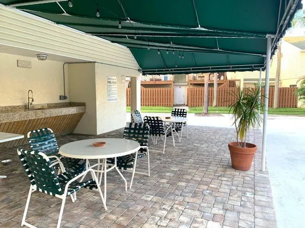 639 Executive Center Drive #O-204, West Palm Beach, FL 33401