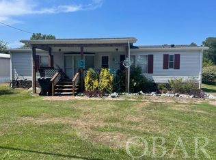 4041 Mill Landing Rd, Wanchese, NC 27981