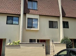 100 Llanalew Rd #5-A, Haverford, PA 19041