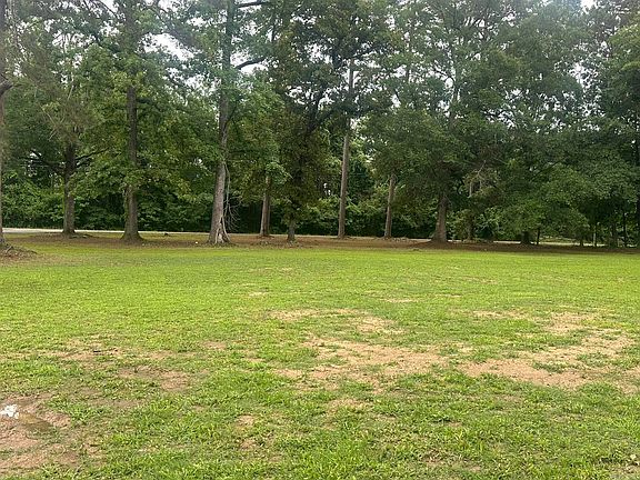4th image of 505 Ashley Road 249