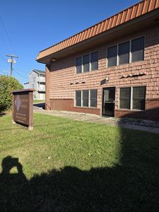 400 Inglewood Blvd #101, Morgantown, WV, 26505