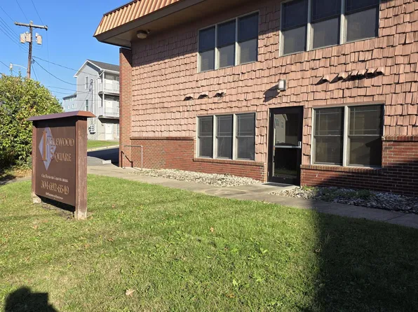 400 Inglewood Blvd #101, Morgantown, WV 26505