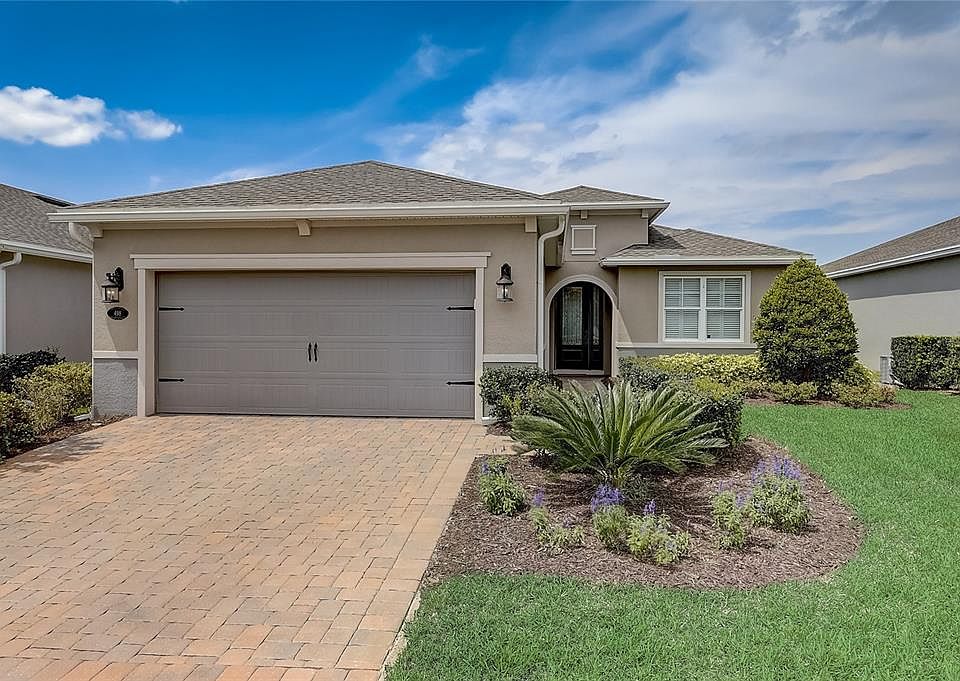 1st image of 498 Briarbrook Way