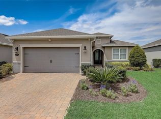 498 Briarbrook Way, Deland, FL 32724