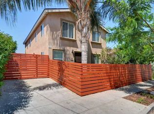 2811 Denby Ave, Los Angeles, CA 90039